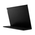 Miniatyrbild 8 av 10: Monitor Lenovo 63AAUAT6WL 14"