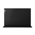 Miniatyrbild 2 av 10: Monitor Lenovo 63AAUAT6WL 14"