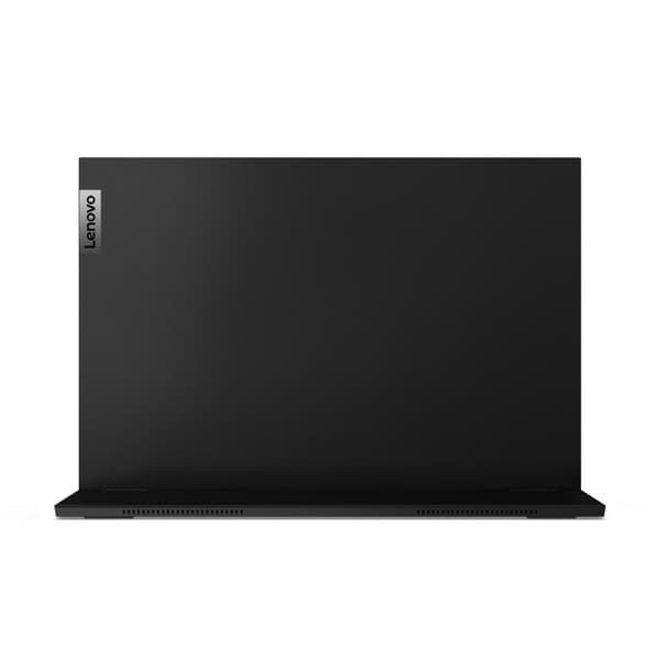 Monitor Lenovo 63AAUAT6WL 14"