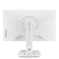 Miniatyrbillede 4 af 8: Gaming skærm Asus XG27ACS-W Quad HD 27"