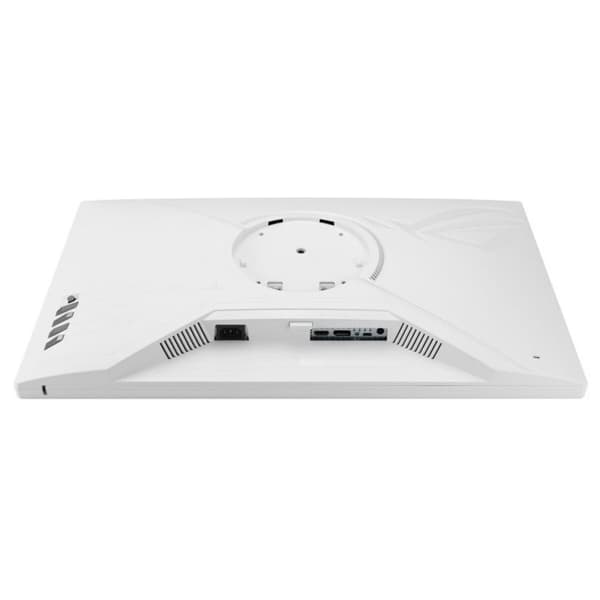 Gaming skærm Asus XG27ACS-W Quad HD 27"