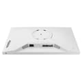 Miniatyrbillede 7 af 8: Gaming skærm Asus XG27ACS-W Quad HD 27"