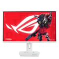 Miniatyrbillede 1 af 8: Gaming skærm Asus XG27ACS-W Quad HD 27"
