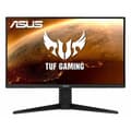 Miniatyrbild 1 av 4: Monitor Gaming Asus 27" Full HD LCD