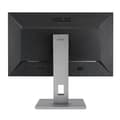 Miniatyrbild 3 av 5: Monitor Asus 90LM05L1-B03370 27" LED IPS Flicker free 75 Hz 60 Hz 50-60  Hz