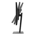 Miniatyrbild 5 av 5: Monitor Asus 90LM05L1-B03370 27" LED IPS Flicker free 75 Hz 60 Hz 50-60  Hz