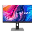 Miniatyrbild 1 av 5: Monitor Asus 90LM05L1-B03370 27" LED IPS Flicker free 75 Hz 60 Hz 50-60  Hz