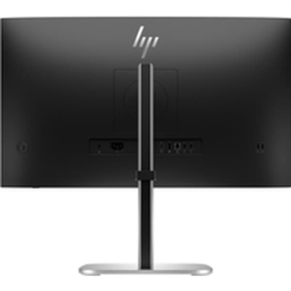 Pelinäyttö HP 9D9S0UT#ABB 27" Quad HD
