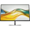 Pikkukuva 1 / 11: Pelinäyttö HP 9D9S0UT#ABB 27" Quad HD