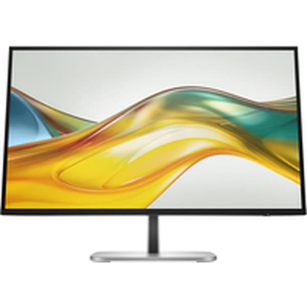 Pelinäyttö HP 9D9S0UT#ABB 27" Quad HD musta