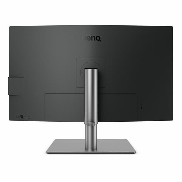 Pelinäyttö BenQ 9H.LLYLA.TBE 4K Ultra HD 32" 60 Hz