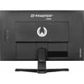 Miniatyrbild 3 av 4: Monitor Iiyama G2470HSU-B6 Full HD 23,8" 180 Hz 60 Hz