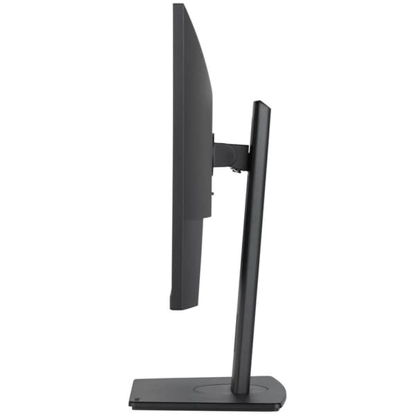 Pelinäyttö Iiyama XUB2793QSU-B7 Wide Quad HD 27"