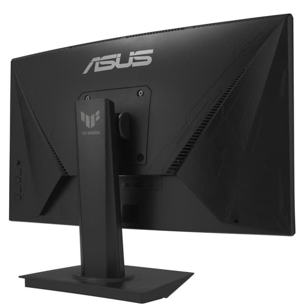 Näyttö Asus VG24VQER 24" Full HD LCD