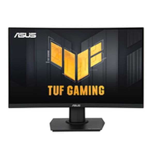 Näyttö Asus VG24VQER 24" Full HD LCD