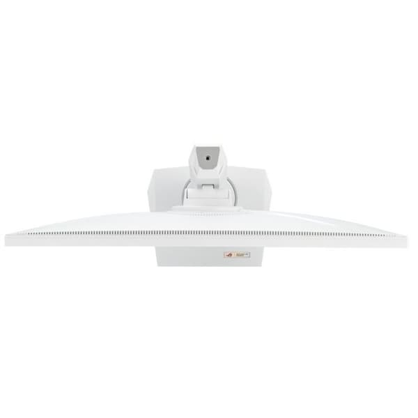 Pelinäyttö Asus XG27ACS-W Quad HD 27"