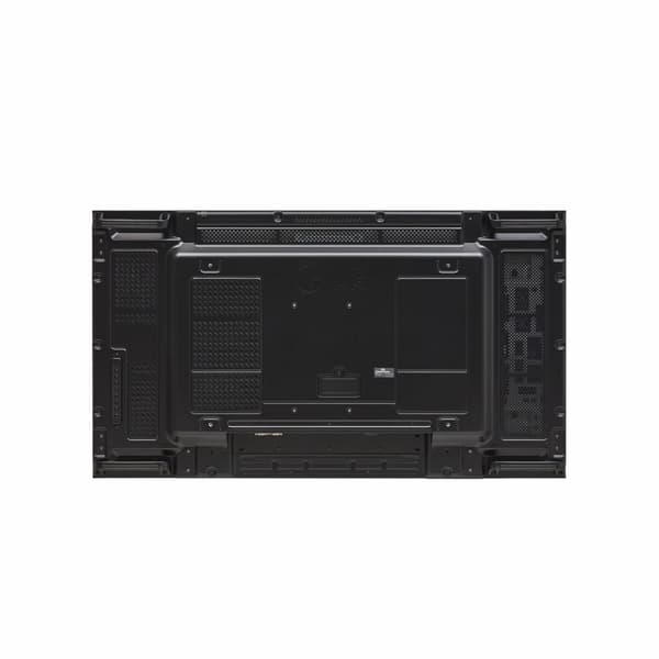 Videovägg Monitor LG 55VM5J-H IPS Full HD 55" 55"