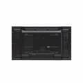 Miniatyrbild 2 av 3: Videovägg Monitor LG 55VM5J-H IPS Full HD 55" 55"
