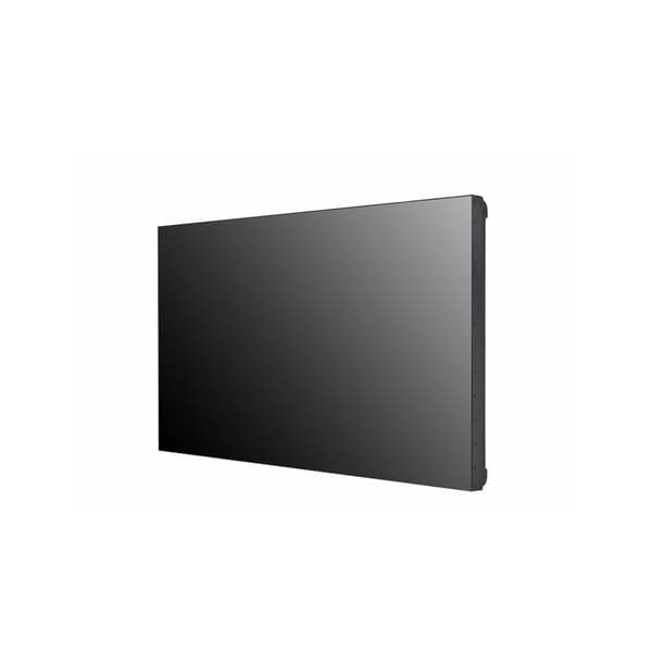 Videovägg Monitor LG 55VM5J-H IPS Full HD 55" 55"