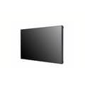 Miniatyrbild 1 av 3: Videovägg Monitor LG 55VM5J-H IPS Full HD 55" 55"