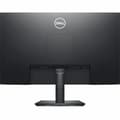 Miniatyrbild 3 av 7: Monitor Dell 210-BNJN Full HD 23,8"