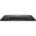 Miniatyrbild 4 av 7: Monitor Dell 210-BNJN Full HD 23,8"