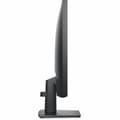 Miniatyrbild 5 av 7: Monitor Dell 210-BNJN Full HD 23,8"