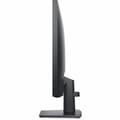 Miniatyrbild 6 av 7: Monitor Dell 210-BNJN Full HD 23,8"
