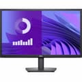Miniatyrbild 1 av 7: Monitor Dell 210-BNJN Full HD 23,8"