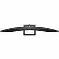 Miniatyrbillede 4 af 6: Gaming skærm Philips 325E1C/00 Quad HD 32" 31,5" 75 Hz