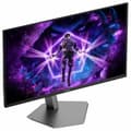 Miniatyrbild 3 av 4: Monitor AOC AG326UD 4K Ultra HD 32"