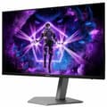 Miniatyrbild 4 av 4: Monitor AOC AG326UD 4K Ultra HD 32"
