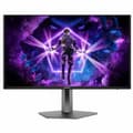 Miniatyrbild 2 av 4: Monitor AOC AG326UD 4K Ultra HD 32"