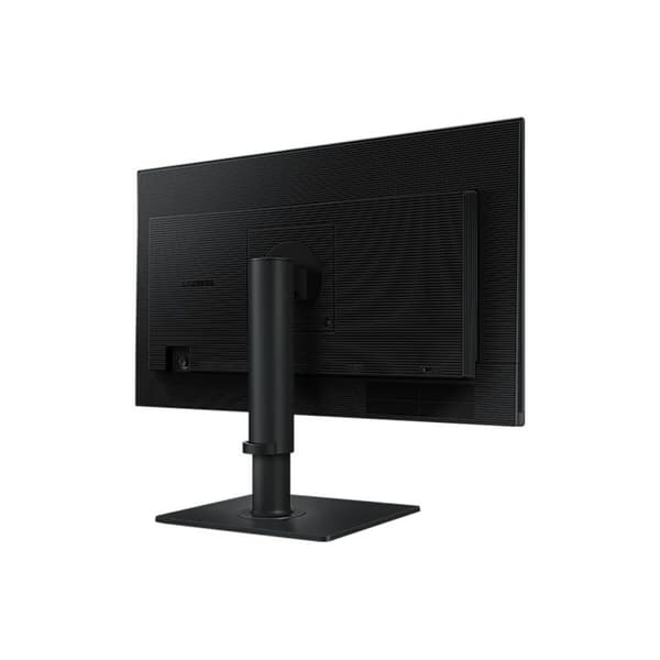 Näyttö Samsung LS24D400GAUXEN 24"