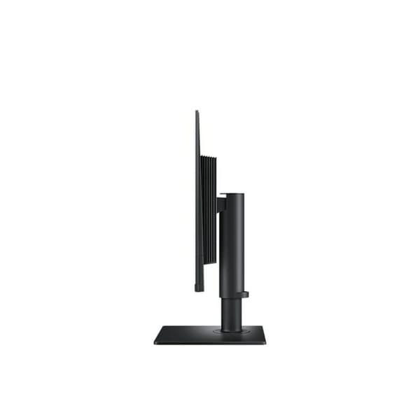 Näyttö Samsung LS24D400GAUXEN 24"