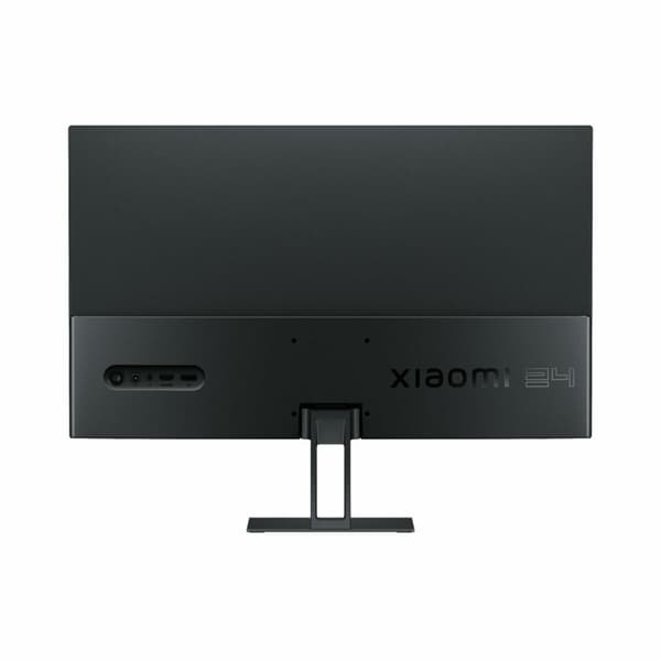 Monitor Xiaomi 57900 24" Full HD