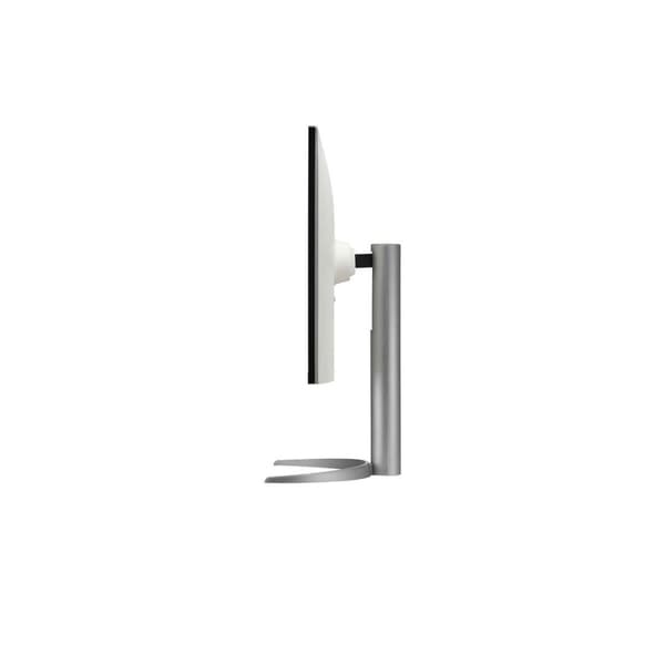 Monitor Gaming LG 32UQ850V-W 4K Ultra HD 32"