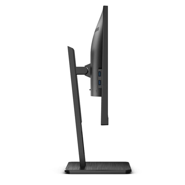 Näyttö AOC 24P2Q Full HD 24" 23,8"