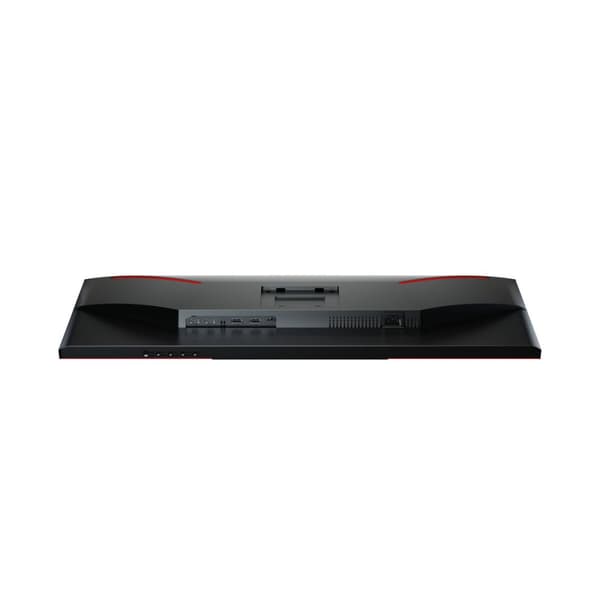 Pelinäyttö AOC U32G3X/BK 4K Ultra HD 32"