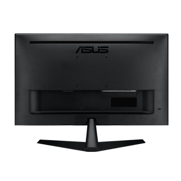Skjerm Asus VY249HGE Full HD 23,8" 144 Hz 60 Hz