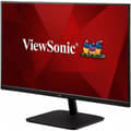 Pikkukuva 3 / 6: Näyttö ViewSonic VA2432-h 23,8" Full HD LED IPS Flicker free