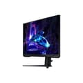 Miniatyrbillede 5 af 11: Gaming skærm Samsung LS27DG300EUXEN 27" Full HD 180 Hz