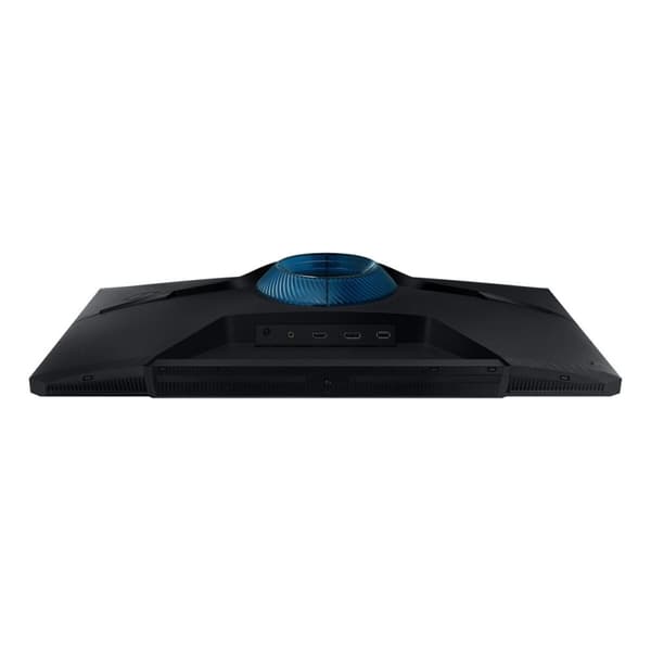 Gaming skærm Samsung LS27DG300EUXEN 27" Full HD 180 Hz