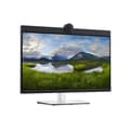 Miniatyrbild 3 av 11: Monitor Dell DELL-P2424HEB Full HD 24" 23,8"