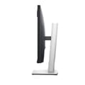 Miniatyrbild 4 av 11: Monitor Dell DELL-P2424HEB Full HD 24" 23,8"