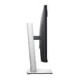 Miniatyrbild 5 av 11: Monitor Dell DELL-P2424HEB Full HD 24" 23,8"