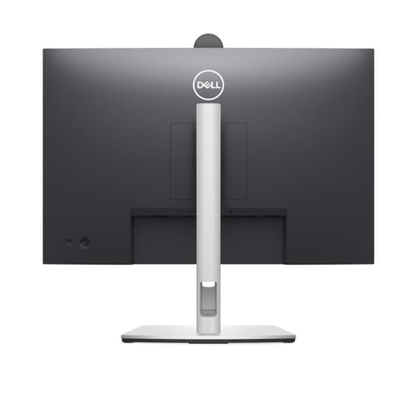 Monitor Dell DELL-P2424HEB Full HD 24" 23,8"