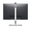 Miniatyrbild 6 av 11: Monitor Dell DELL-P2424HEB Full HD 24" 23,8"