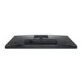 Miniatyrbild 7 av 11: Monitor Dell DELL-P2424HEB Full HD 24" 23,8"