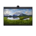 Miniatyrbild 8 av 11: Monitor Dell DELL-P2424HEB Full HD 24" 23,8"